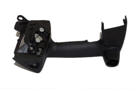 Carter corpo impugnatura motosega stihl ms192t