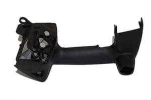 Carter corpo impugnatura motosega stihl ms192t