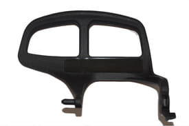 Paramano protezione mano per motosega Stihl ms192t