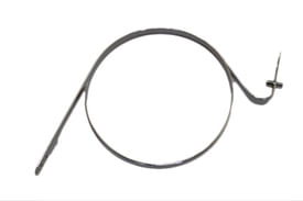 Nastro fascetta freno per motosega Stihl ms441