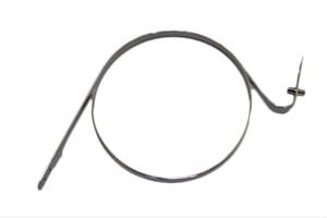 Nastro fascetta freno per motosega Stihl ms441