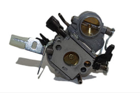 Carburatore zama c1q s120c motosega Stihl ms211