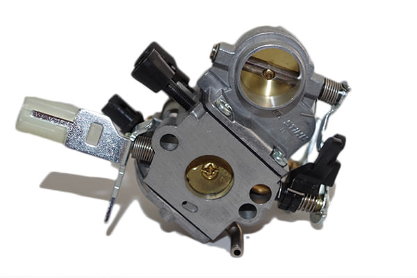 Carburatore Zama c1q s121c motosega Stihl ms181