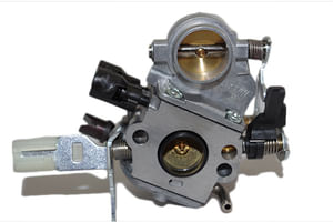 Carburatore Zama c1q s268 motosega Stihl ms181