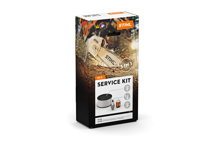 Service Kit 11 STIHL