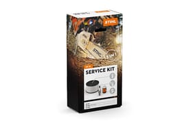 Service Kit 12 STIHL