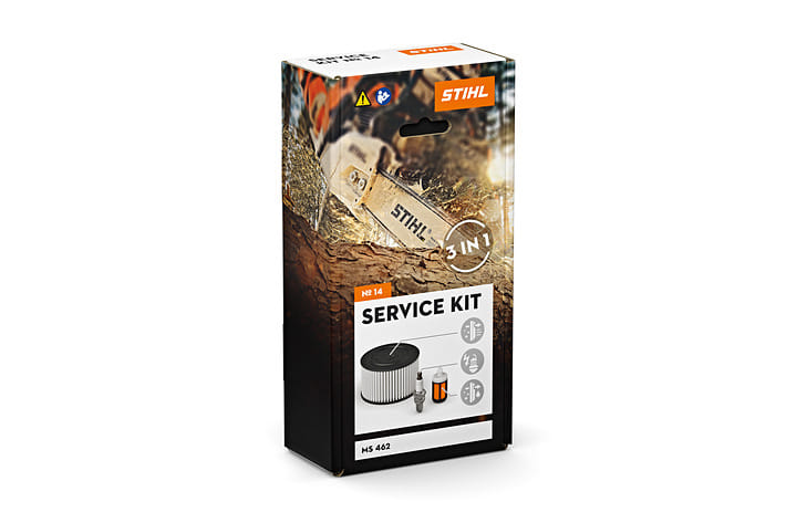 Service Kit 14 STIHL