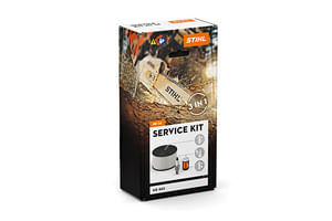Service Kit 14 STIHL