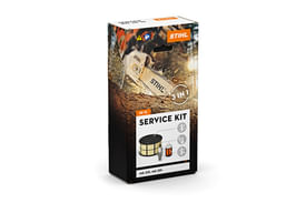 Service Kit 15 STIHL