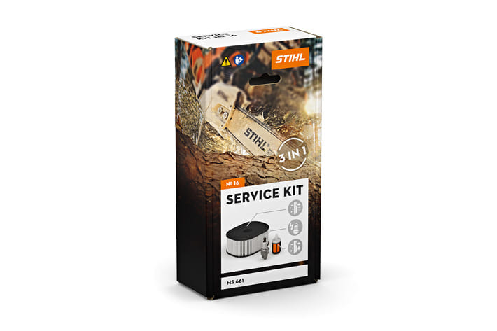 Service Kit 16 STIHL