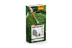 Service Kit 46 STIHL