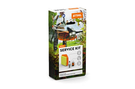 Service Kit 41 STIHL