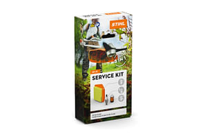 Service Kit 41 STIHL