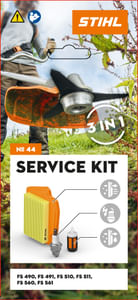 Service Kit 44 STIHL