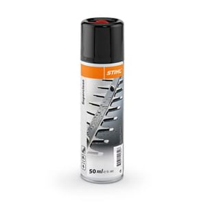 Superclean Stihl spray multifunzione flacone da 50ml.