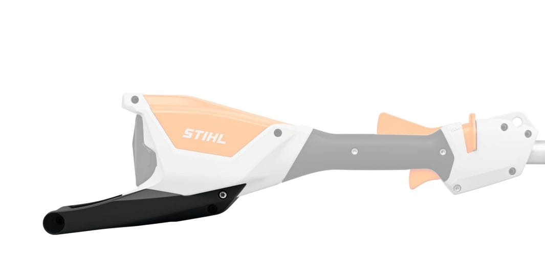 Base di supporto Stihl per HTA50 e HLA56