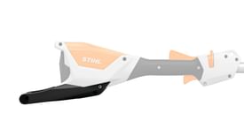 Base di supporto Stihl per HTA50 e HLA56
