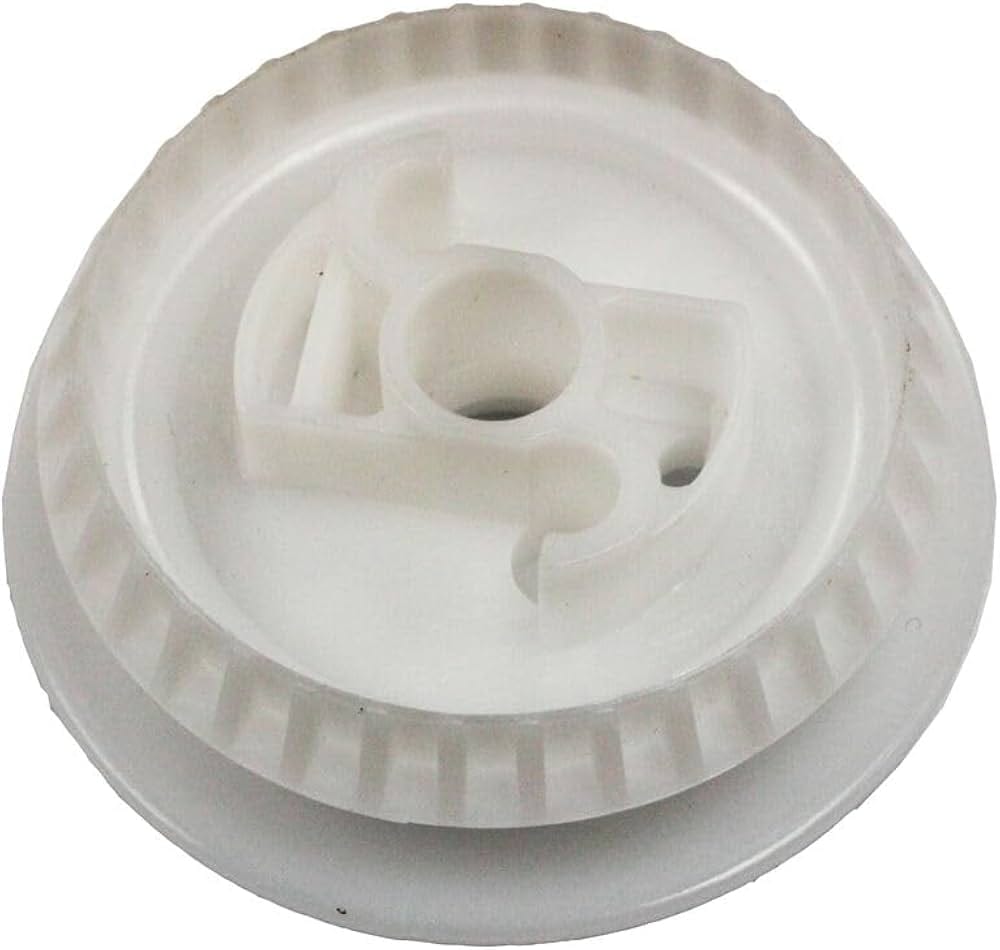 Tamburo fune originale Stihl per motosega