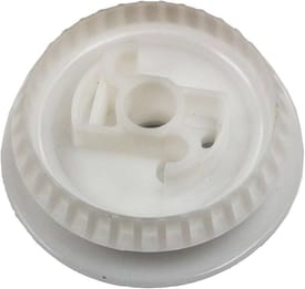 Tamburo fune originale Stihl per motosega