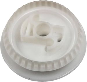 Tamburo fune originale Stihl per motosega