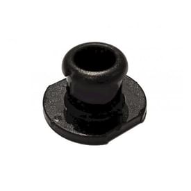 Tappo originale Stihl per motosega