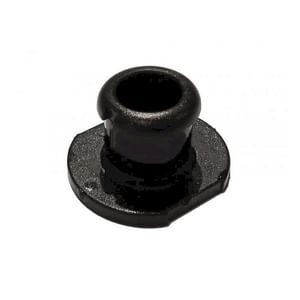 Tappo originale Stihl per motosega