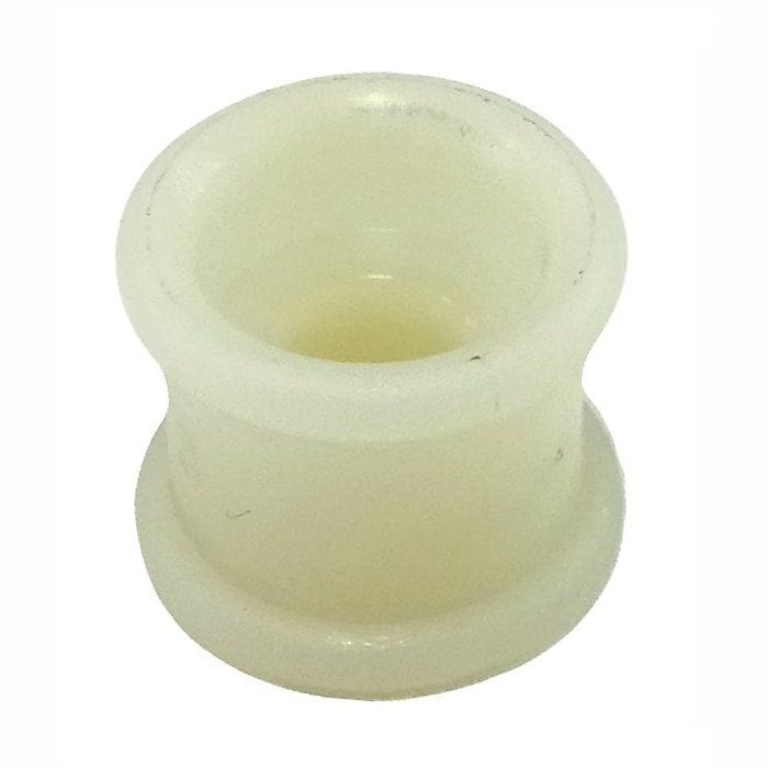 Tappo originale Stihl per motosega MS 170 - 180 - 270 - 280