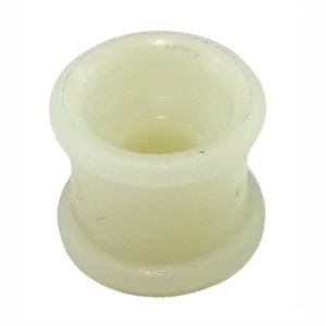 Tappo originale Stihl per motosega MS 170 - 180 - 270 - 280