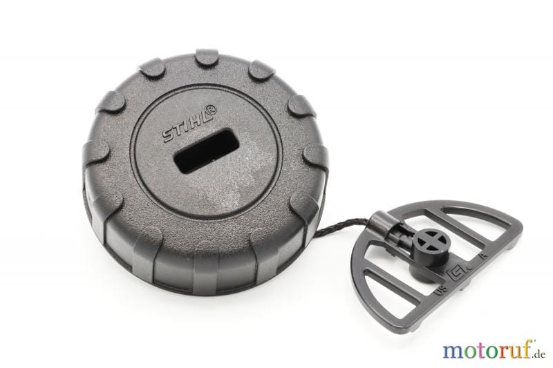 Tappo serbatoio Stihl per MS 170 - 180 - 190T - 017/018 e MSA