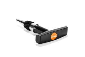 Tappo per vino "impugnatura di accensione" Stihl