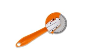 Tagliapizza "troncatrice" Stihl