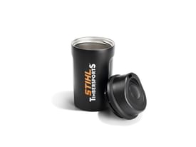 Tazza stihl coffee-to-go