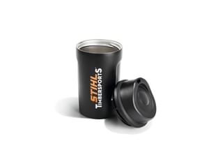 Tazza stihl coffee-to-go