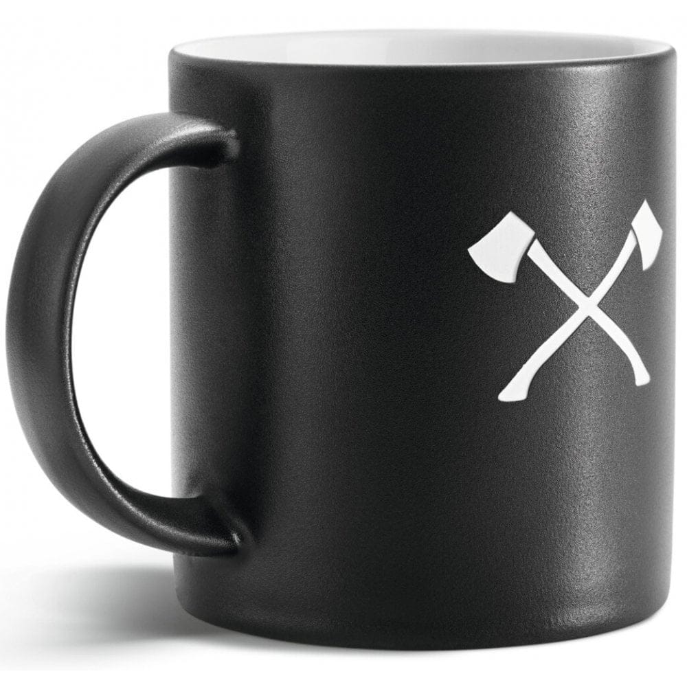 Tazza "timbersports axe" Stihl