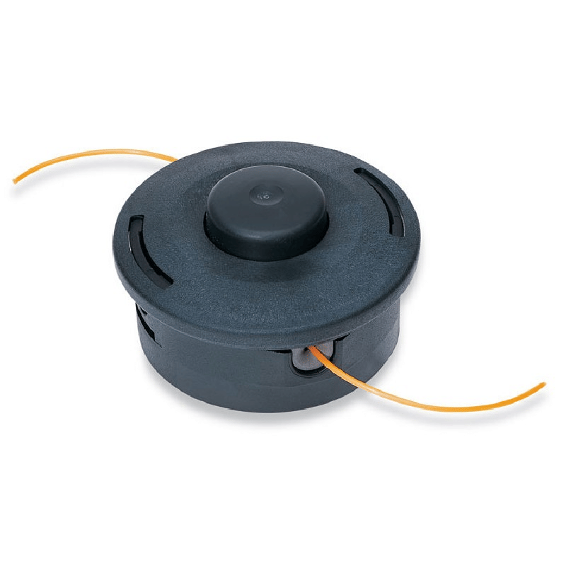 Testina falciante per decespugliatore Stihl AutoCut 25-2.