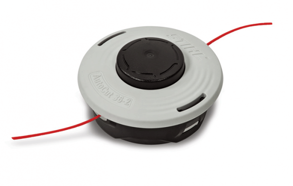 Testina falciante per decespugliatore Stihl AutoCut 36-2.