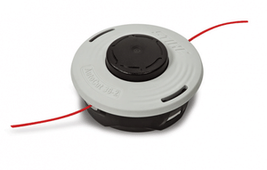 Testina falciante per decespugliatore Stihl AutoCut 36-2.