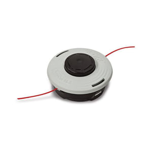 Testina falciante per decespugliatore Stihl AutoCut 46-2.