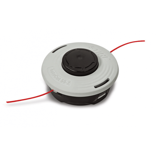 Testina falciante per decespugliatore Stihl AutoCut 56-2.