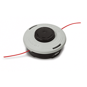 Testina falciante per decespugliatore Stihl AutoCut 56-2.