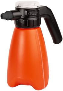 Thalia Pompa elettrica 2 L Li-Ion Stocker