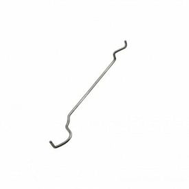 Tirante comando gas originale Stihl per motosega