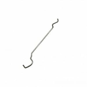 Tirante comando gas originale Stihl per motosega