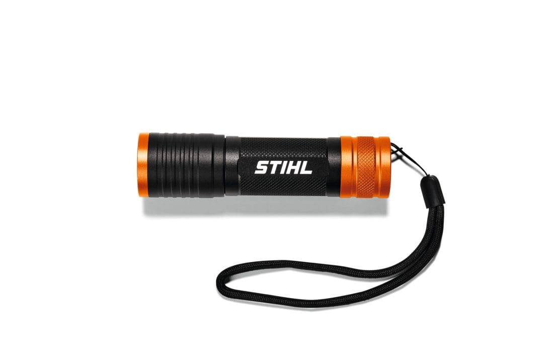 Torcia a led Stihl