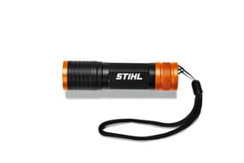 Torcia a led Stihl