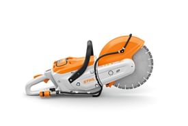 Troncatrice a batteria Stihl TSA 300