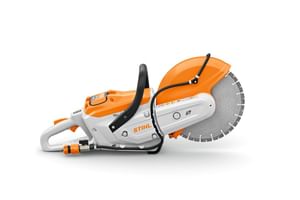 Troncatrice a batteria Stihl TSA 300
