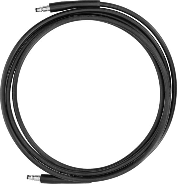 Tubo per idropulitrice Stocker ad alta pressione 10 m