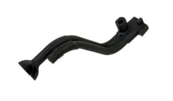 Tubo flessibile pompa carburante originale Stihl  per motosega MS 192 - 193 - 194