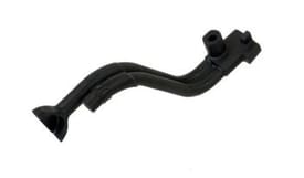 Tubo flessibile pompa carburante originale Stihl per motosega MS 192 - 193 - 194